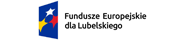 logotyp