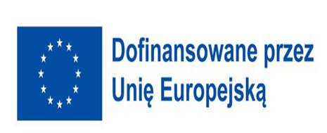 UE