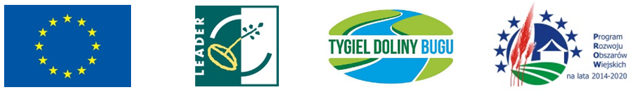 Logotypy