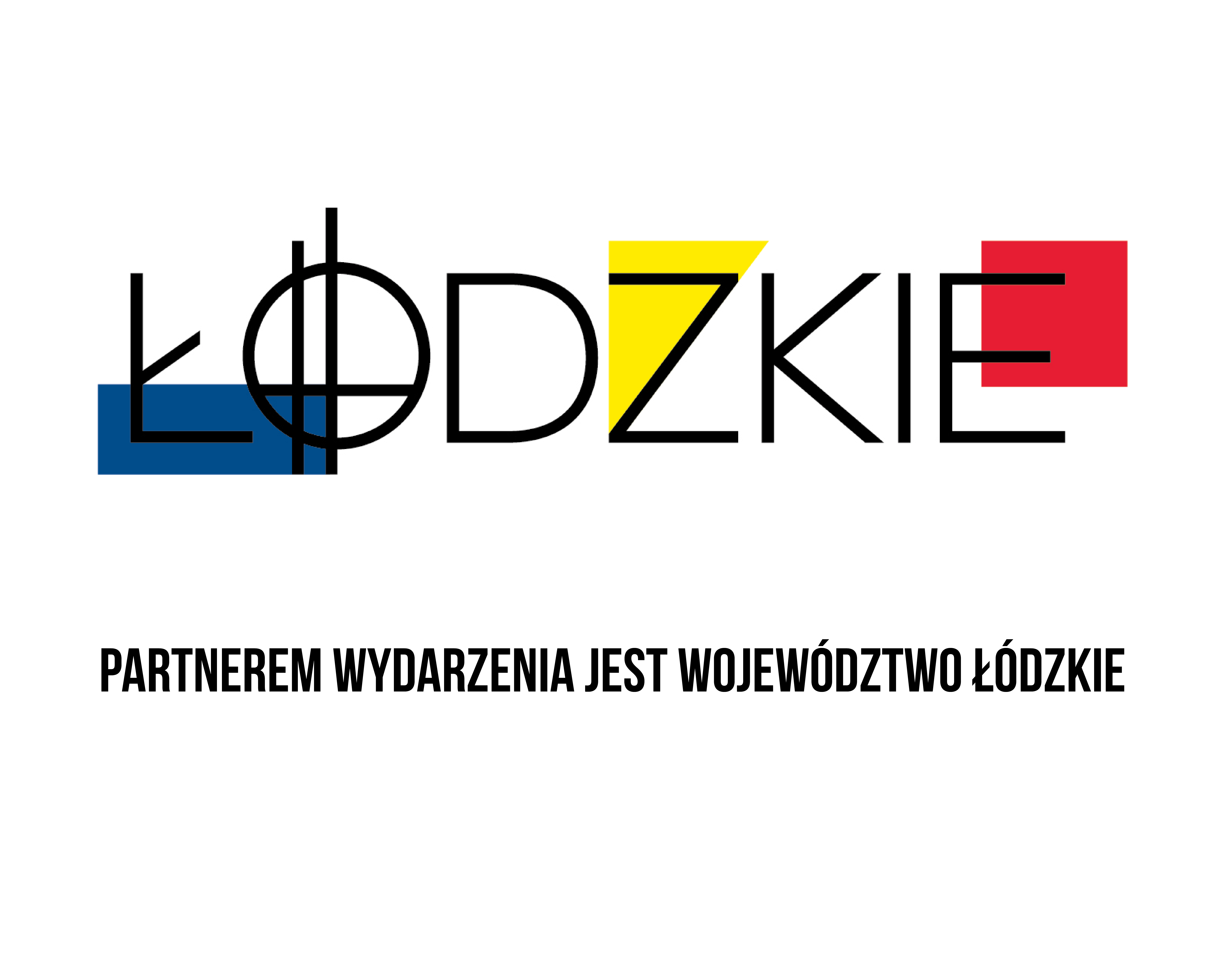 Województwo łódzkie