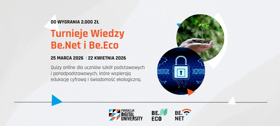 www-turnieje-be-net-be-eco