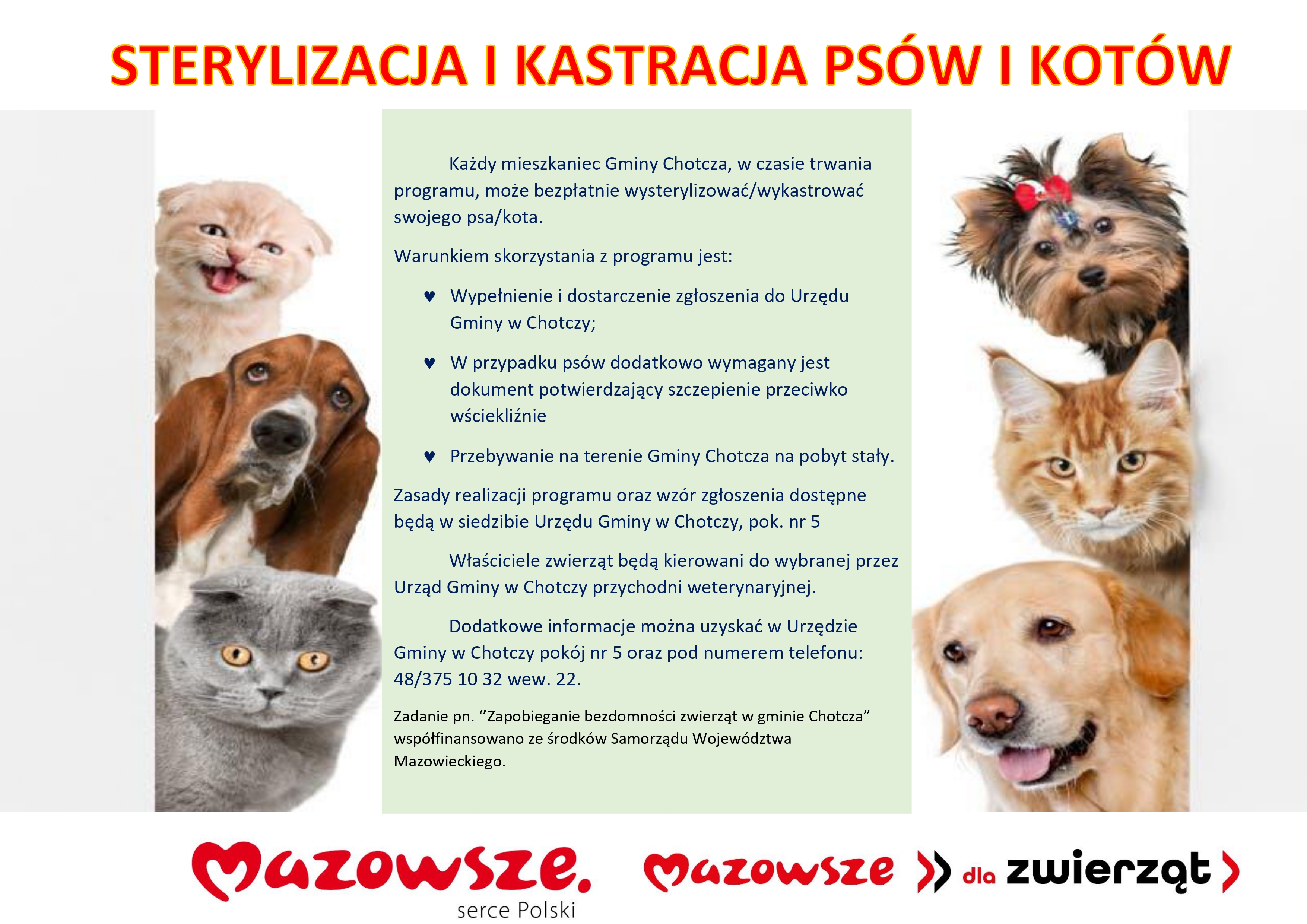 https://redakcja.samorzad.gov.pl/photo/03057a4b-65cf-4503-90e8-735d7134c17e
