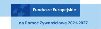 FEPŻ