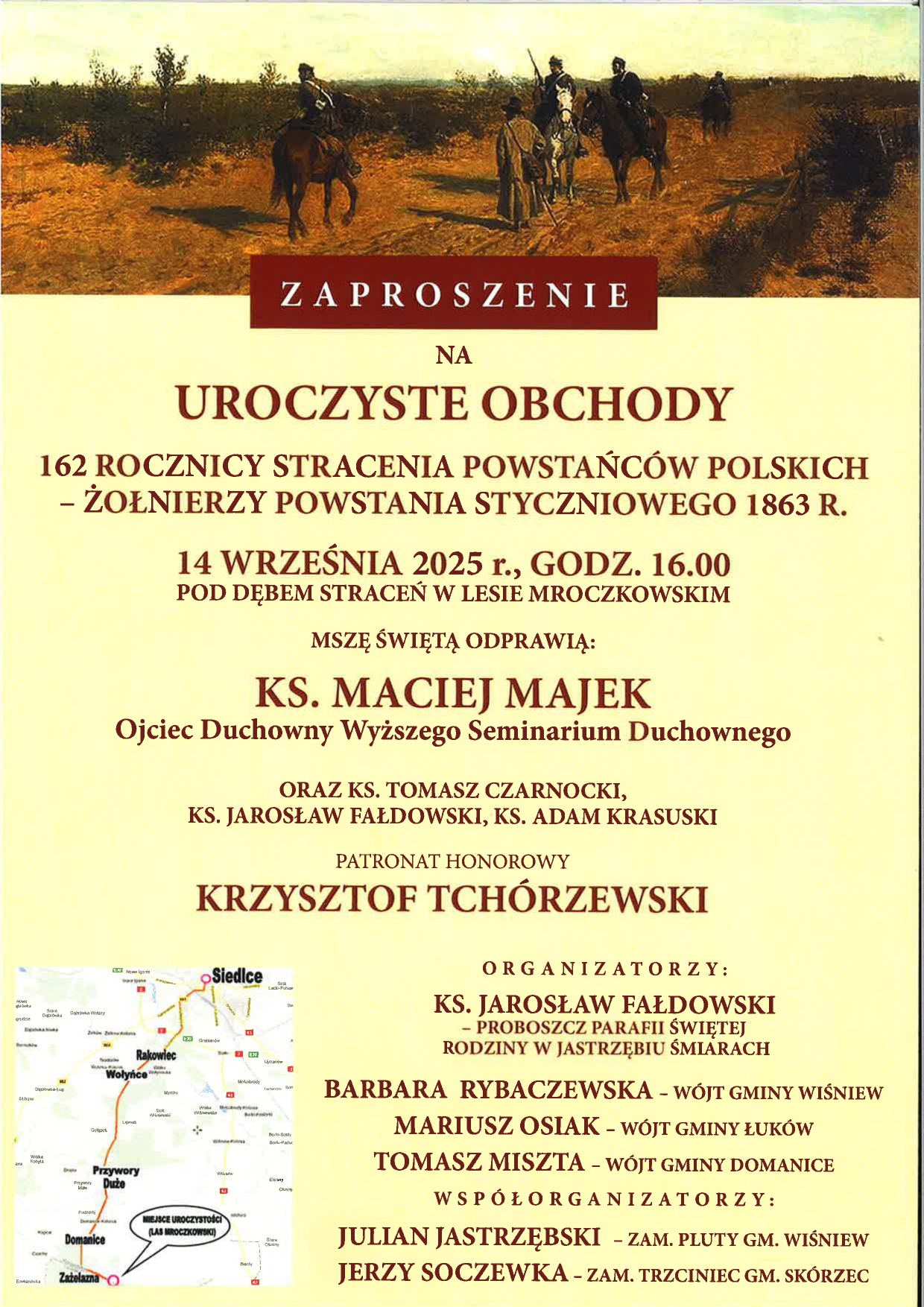 brak zdj