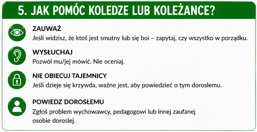 kampania - opis nr 5