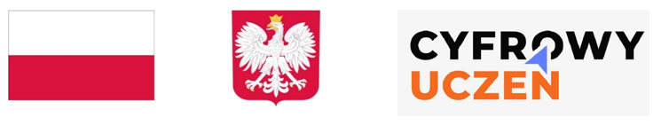 Cyfrowy uczeń