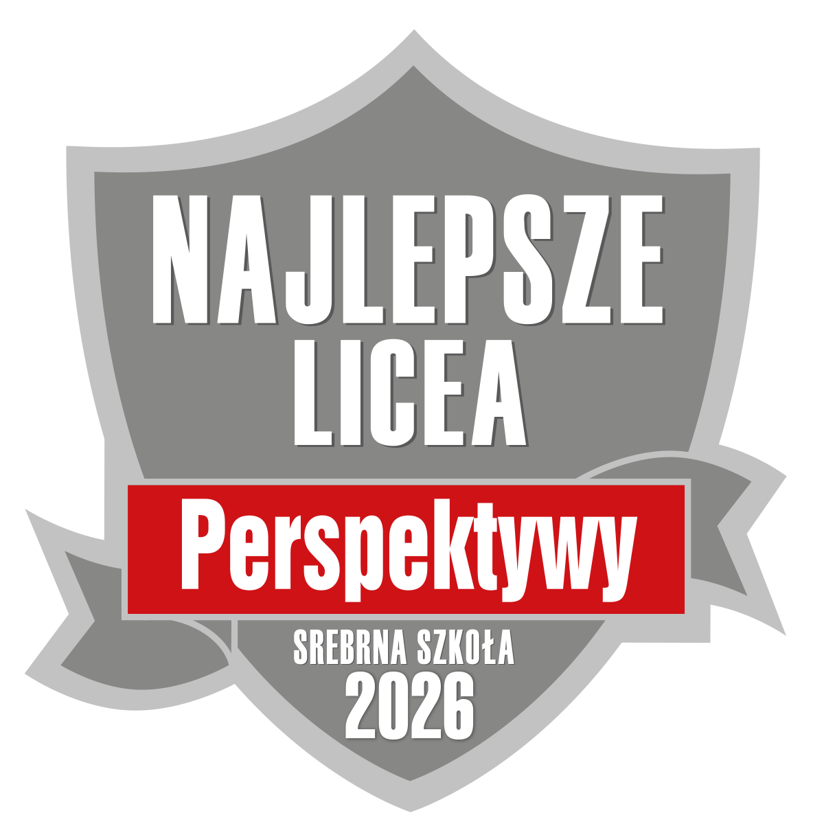 Perspaktywy2026