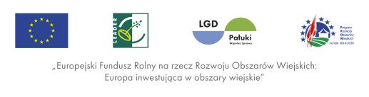 Europejski Fundusz Rolny na rzecz Rozwoju Obszarów Wiejskich
