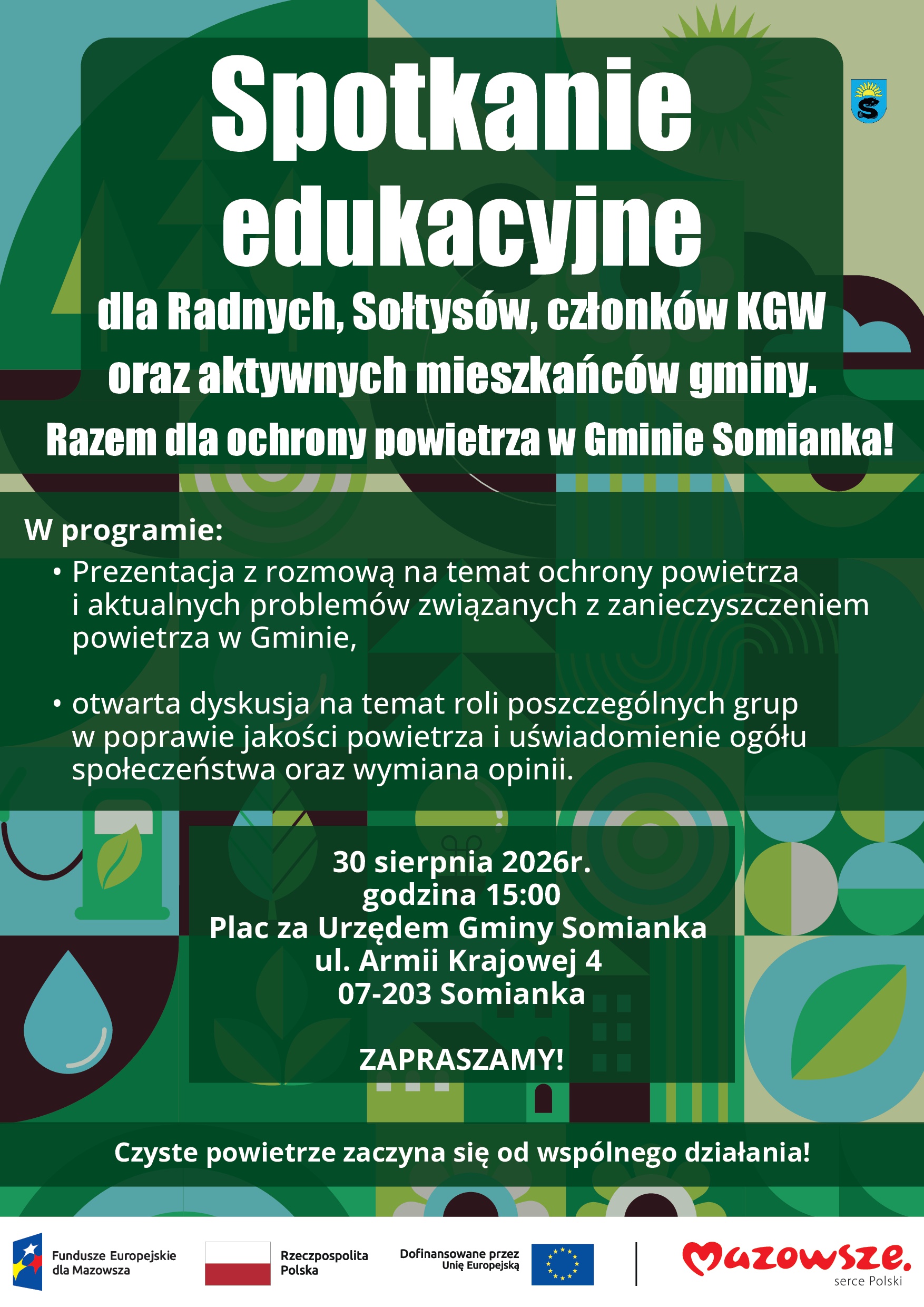 Plakat