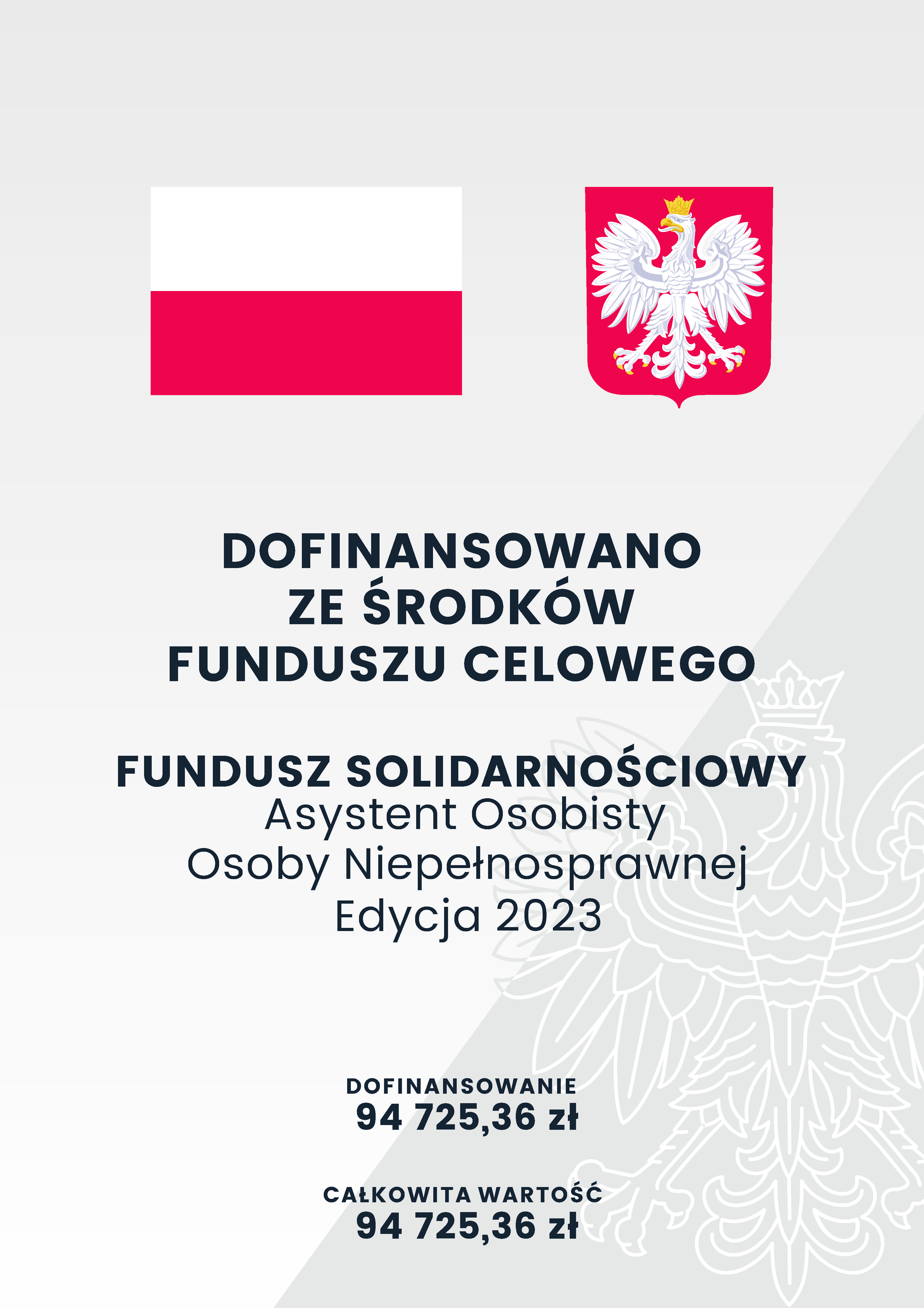 Fundusz Solidarnościowy