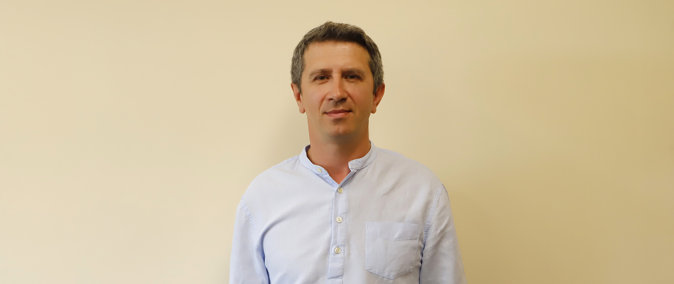 Robert Nagórny