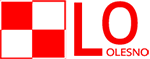 logo zs olesno
