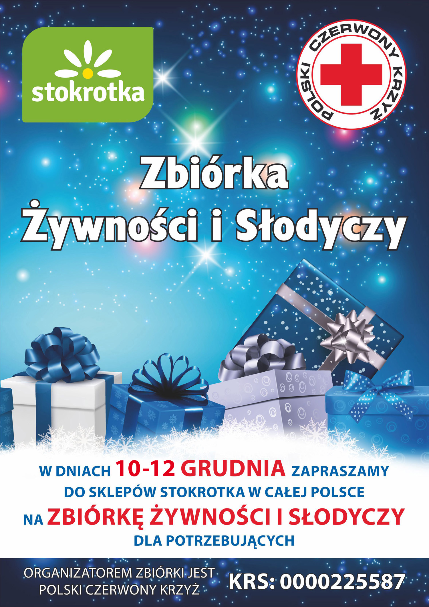 Zbiórka