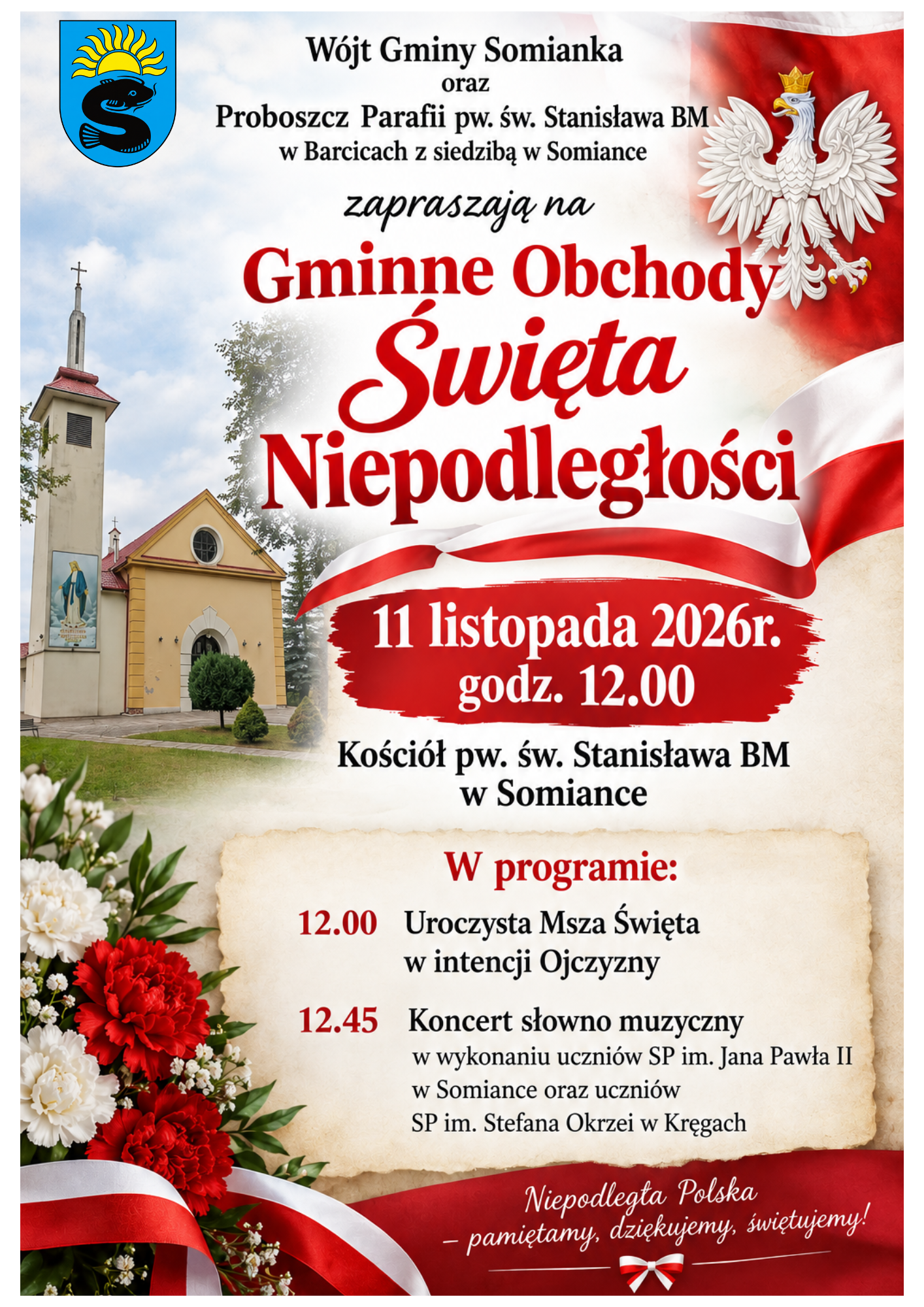 Plakat