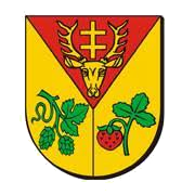herb gminy