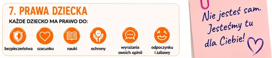 kampania - opis nr 7