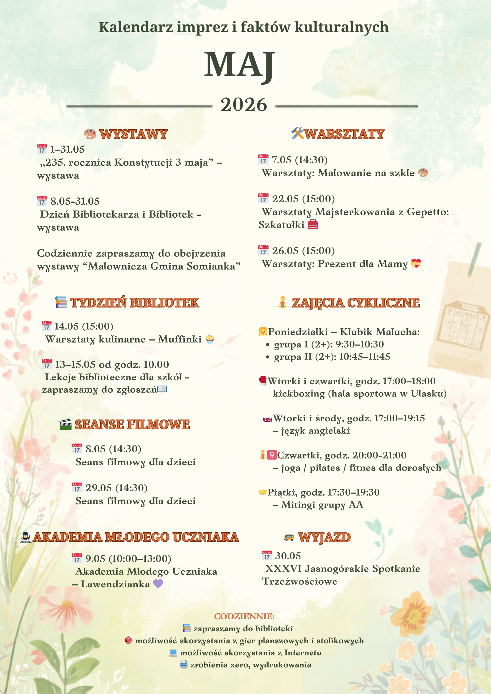 Plakat