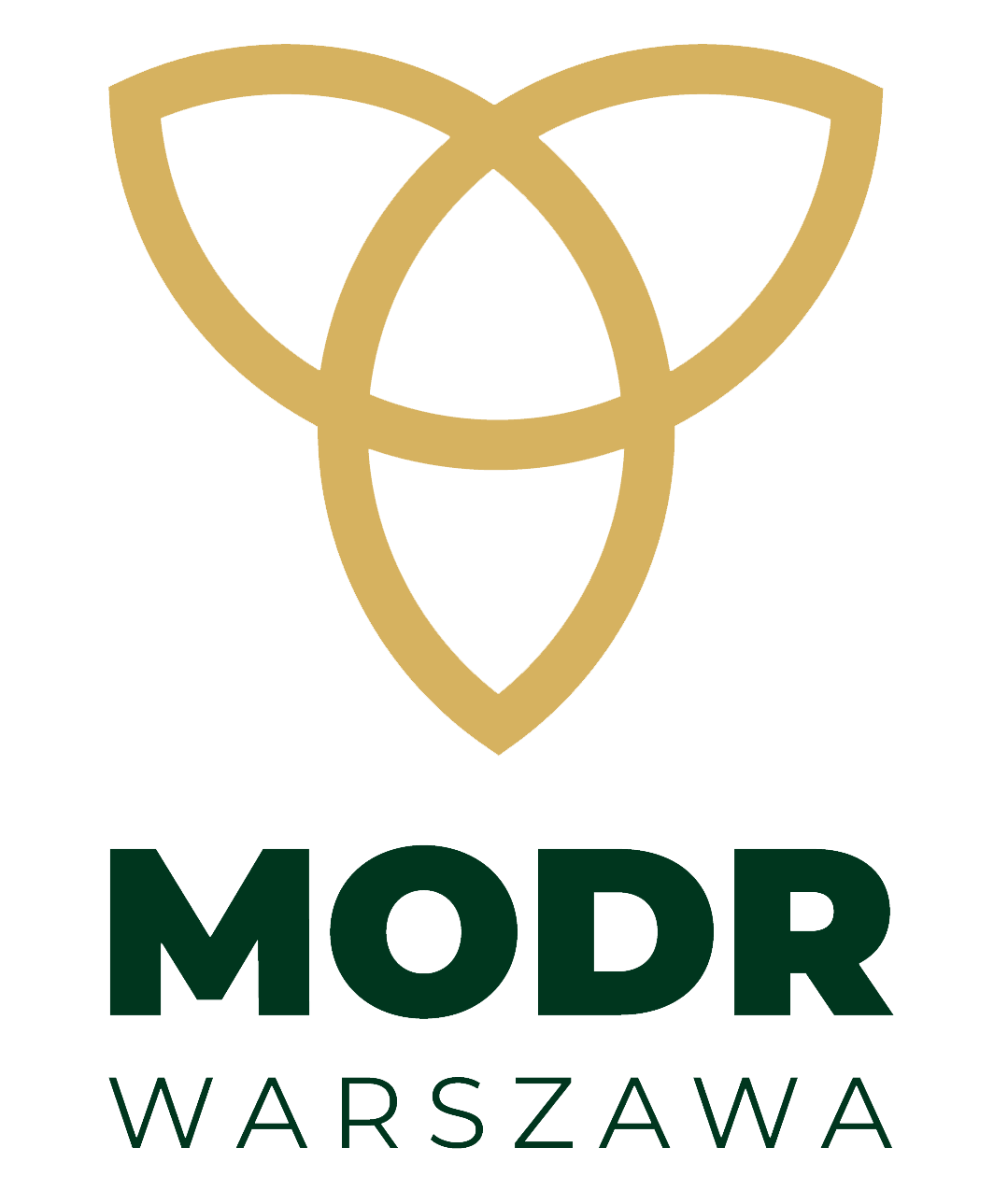 MODR