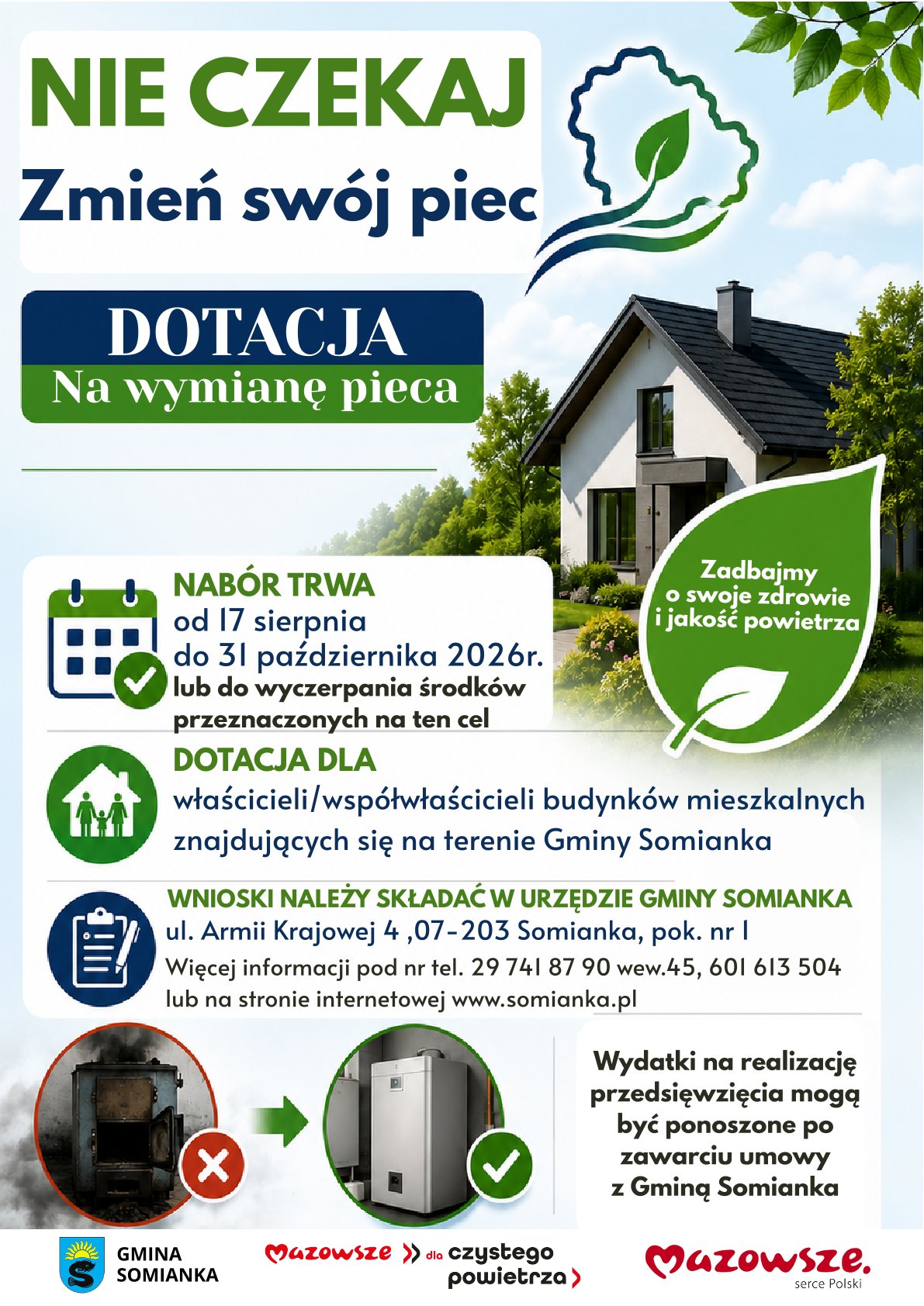 Plakat