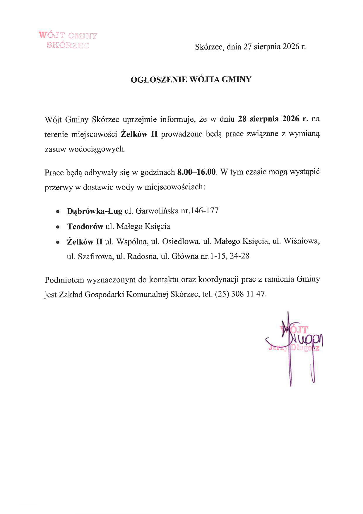 https://redakcja.samorzad.gov.pl/photo/07f83709-cc71-4c8e-acdd-a2a36e821666