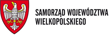 samorzad wojewodztwa wielkopolskiego