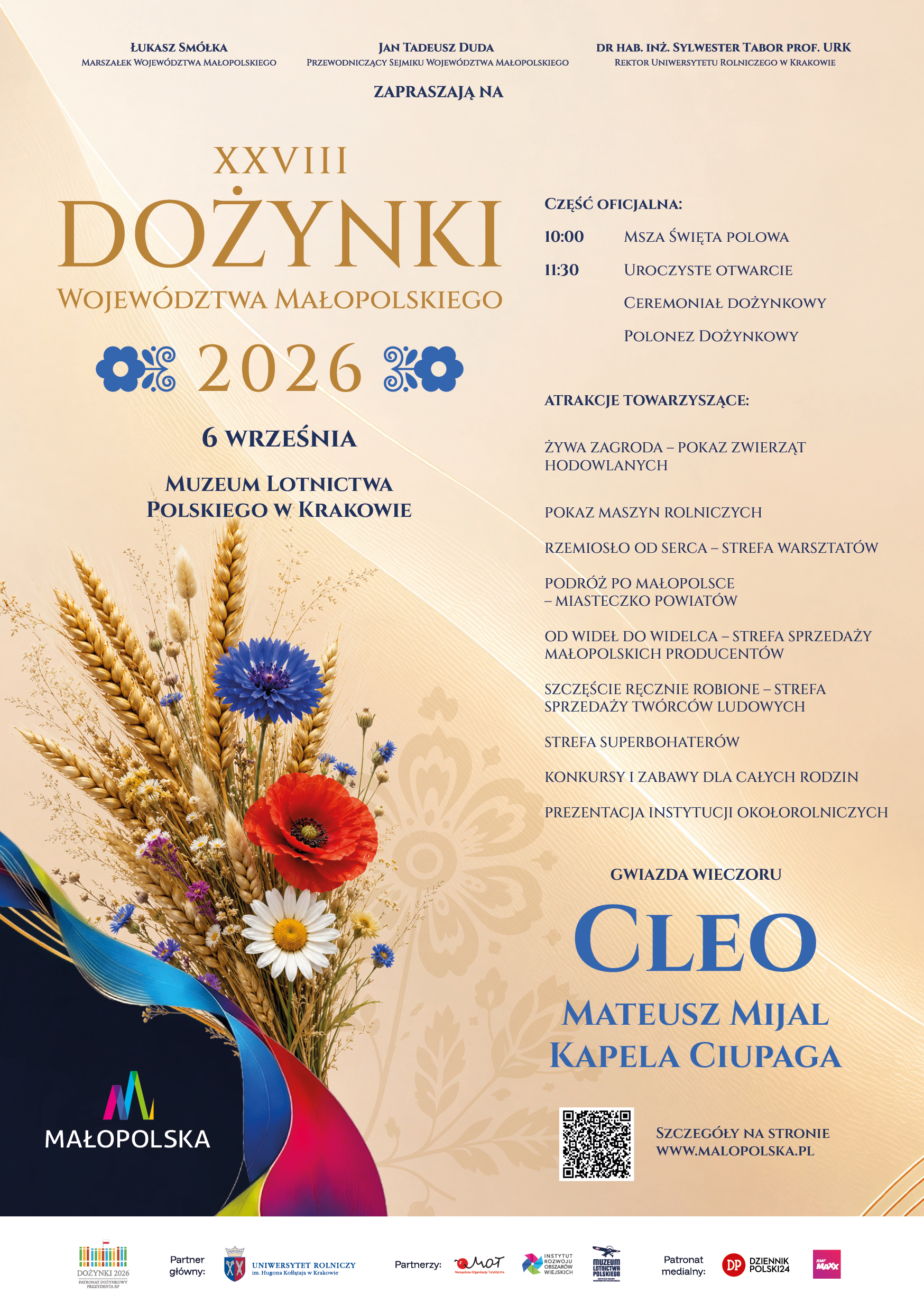 plakat