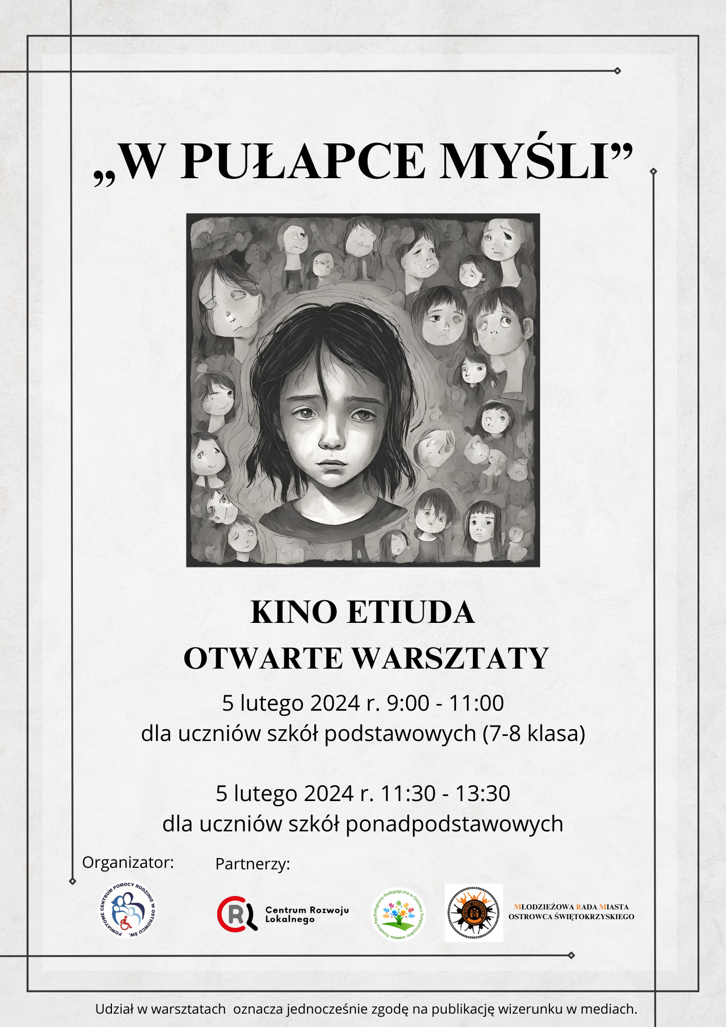 plakat