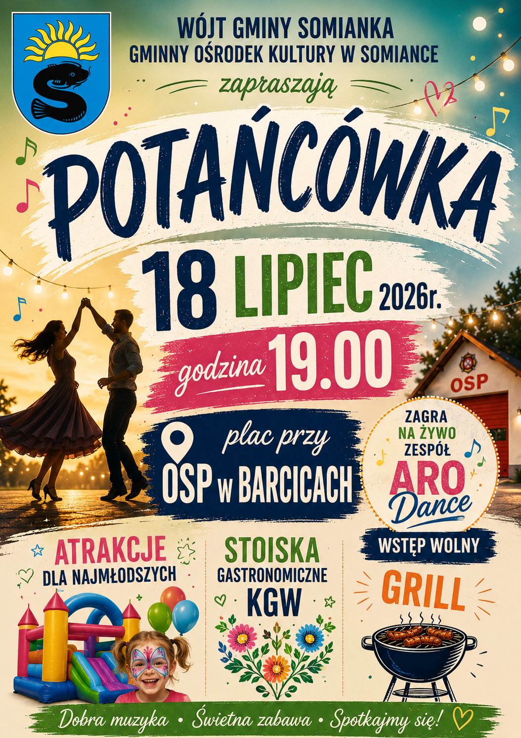 Plakat