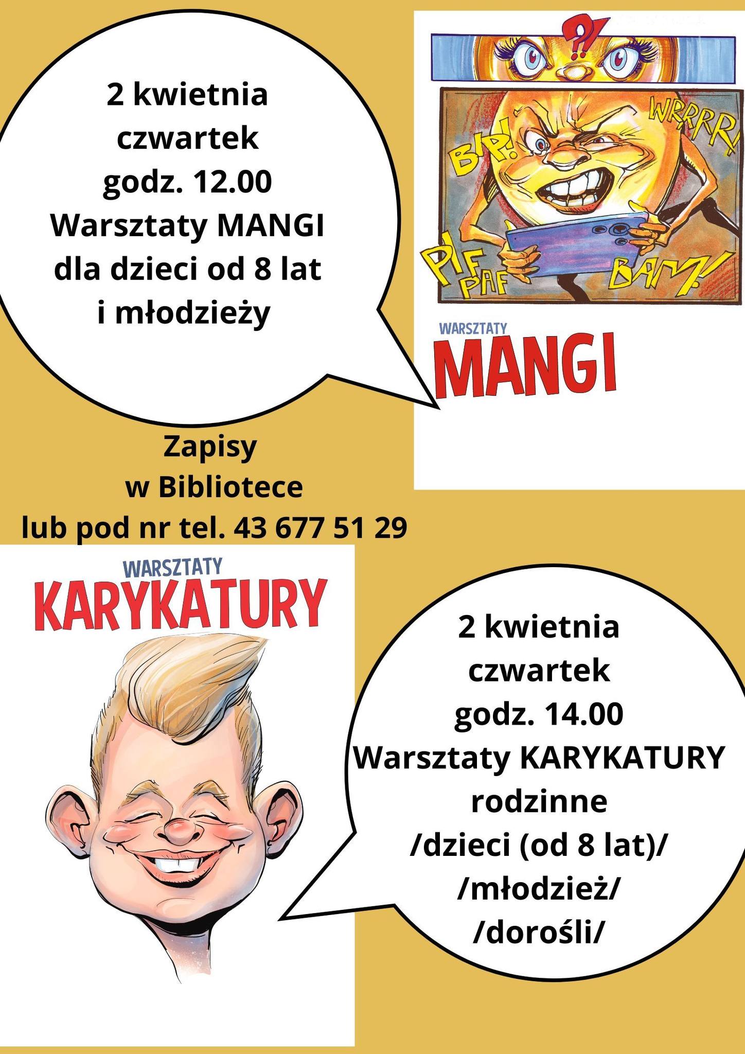 MANGA