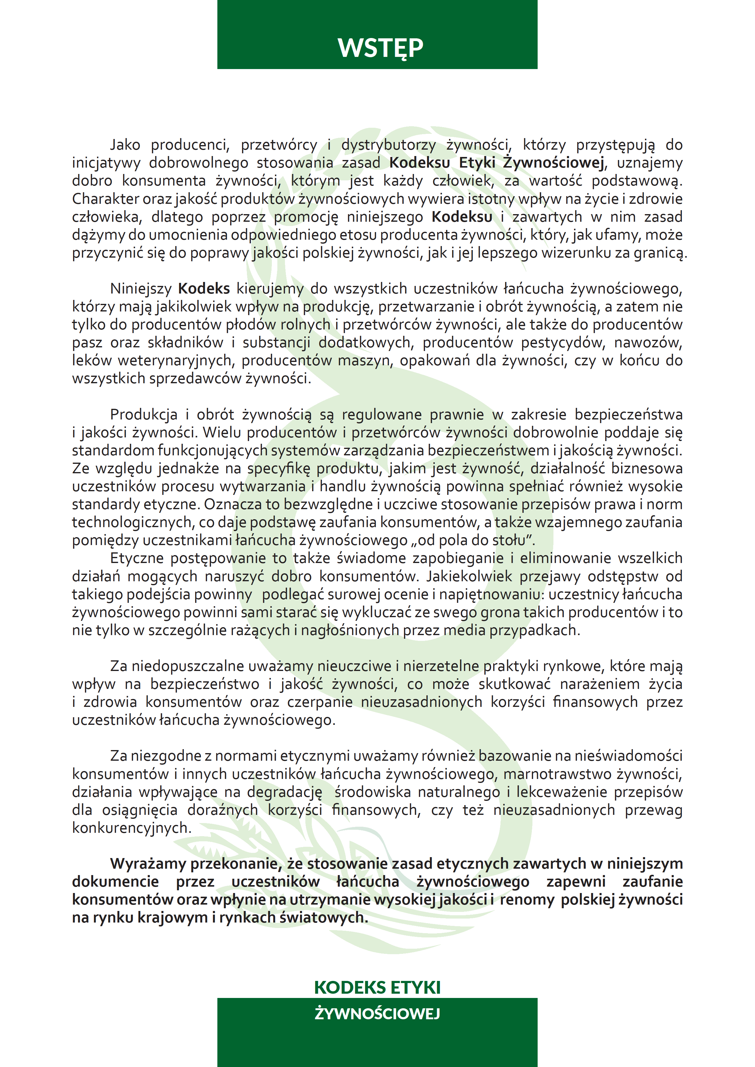 Strona 2 z 6 Treść znajduje się pod grafiką