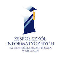 ZSI Kielce