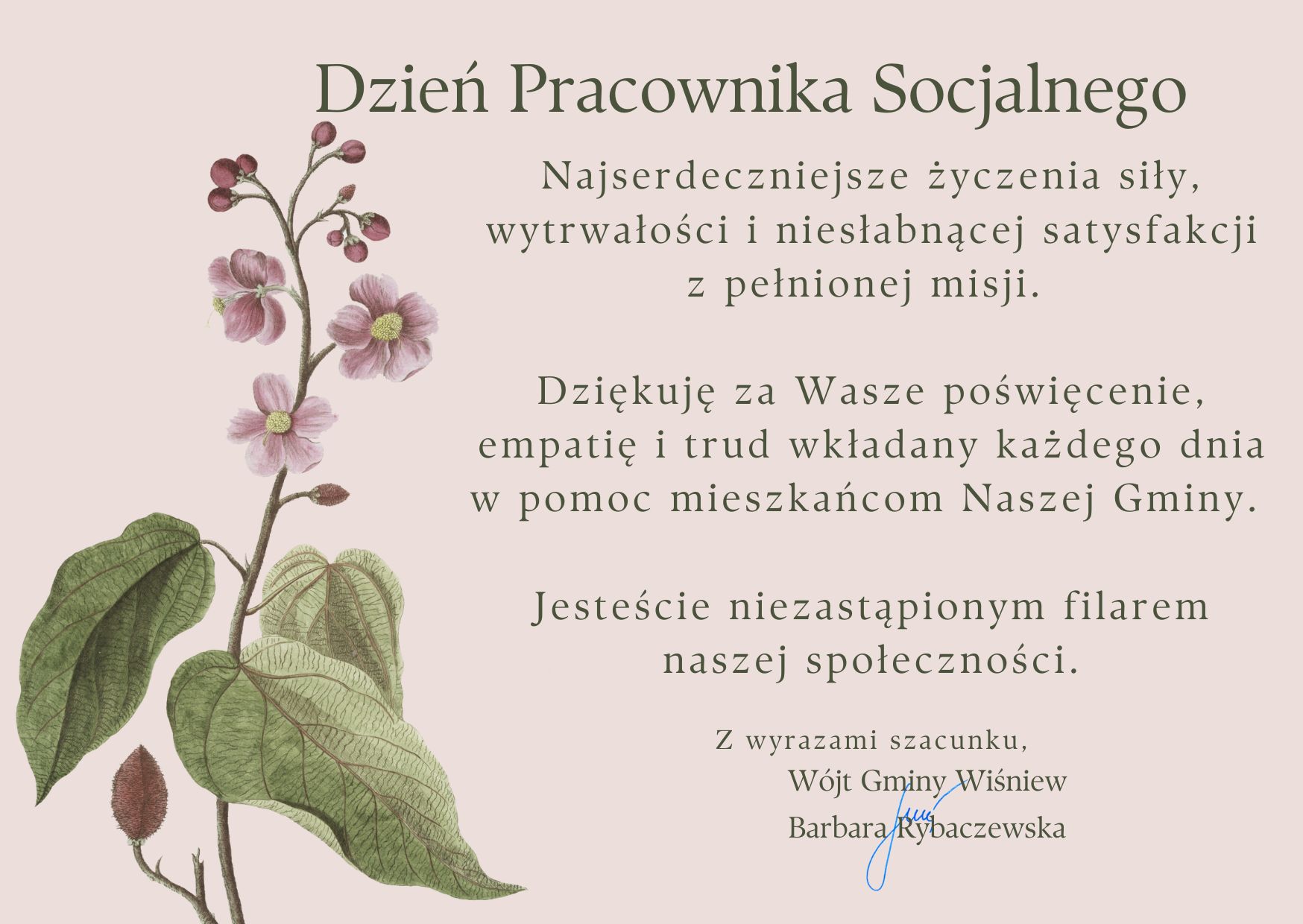 brak zdj
