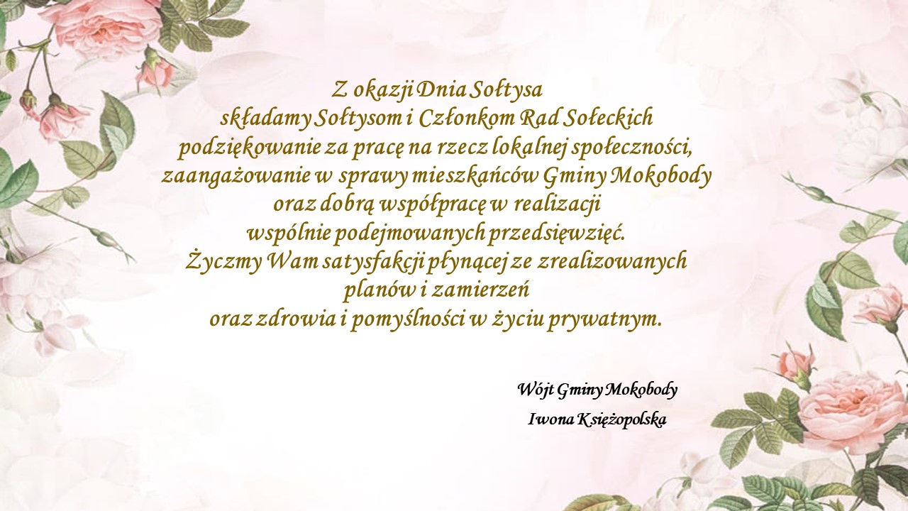 życvzenia