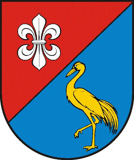 Gmina