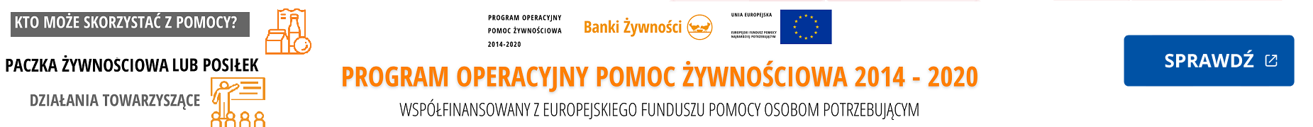 Pomagamy Ukrainie