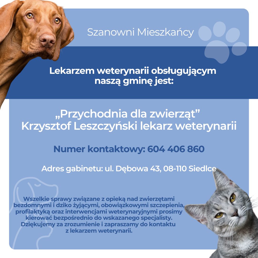 brak zdj