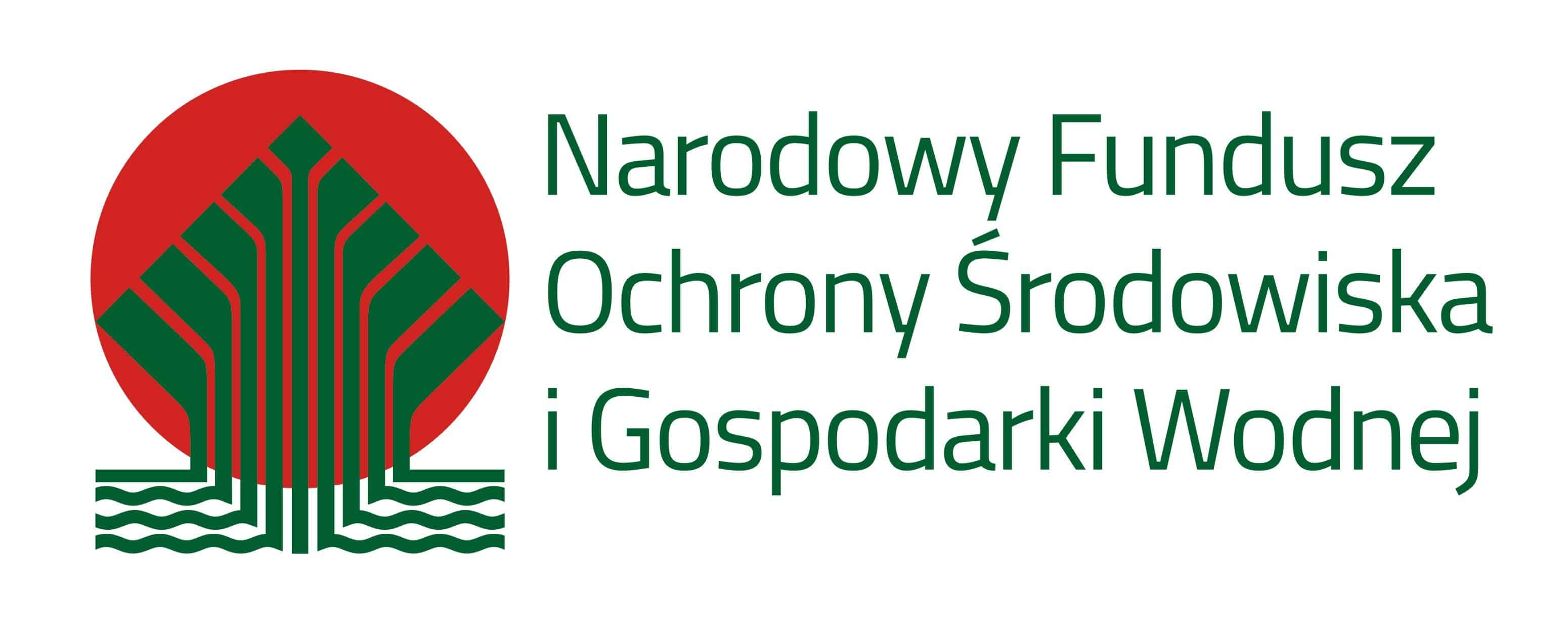 Logotyp