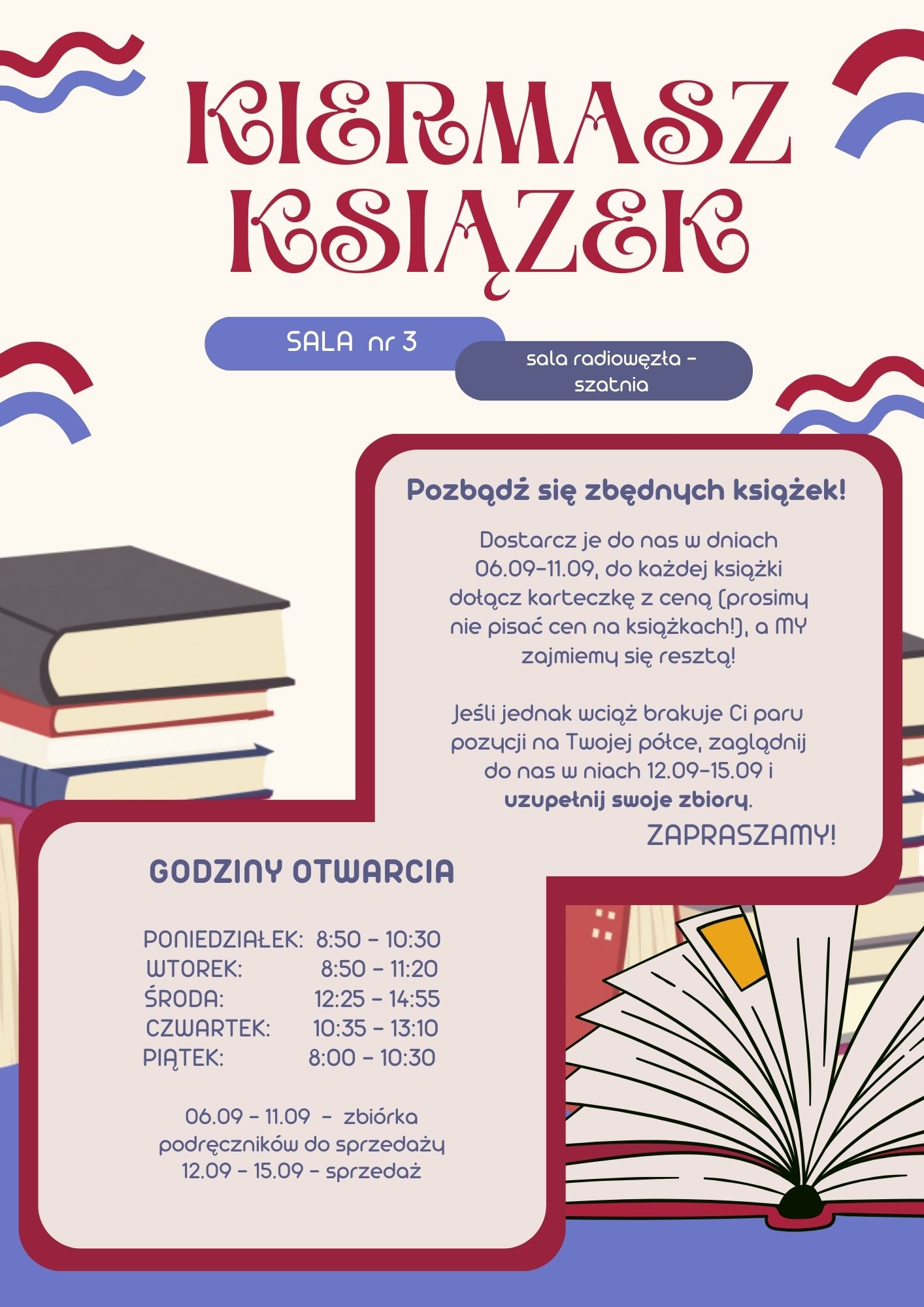 plakat