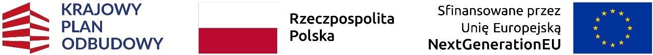Zwiększenie jakości gospodarki wodociągowej na terenie Gminy Ruda Maleniecka