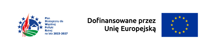 logoprogramów