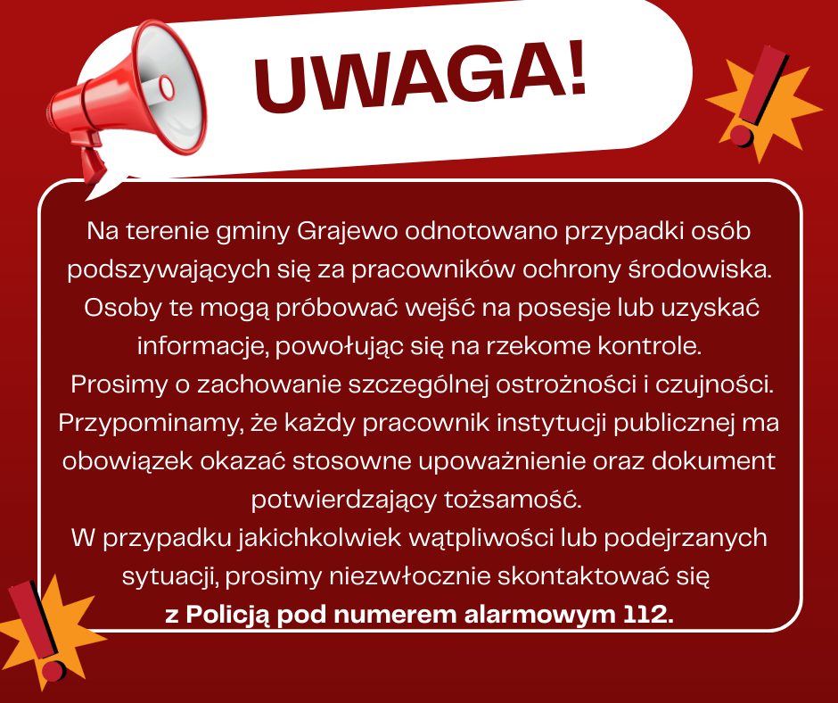 uwaga