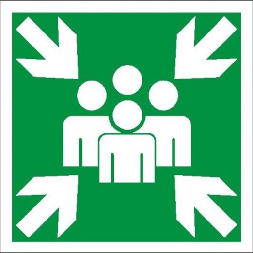 Znak