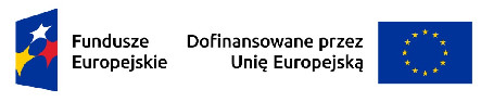 Logotypy "Cyberbezpieczny samorząd