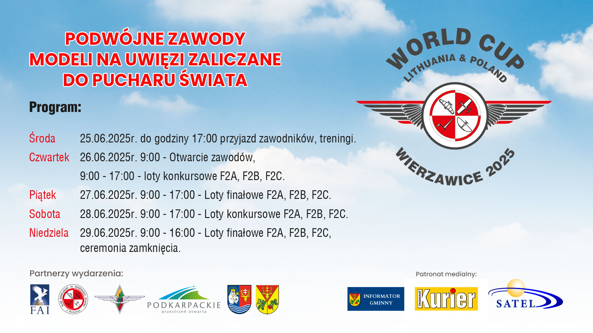 Plakat