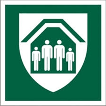 Znak