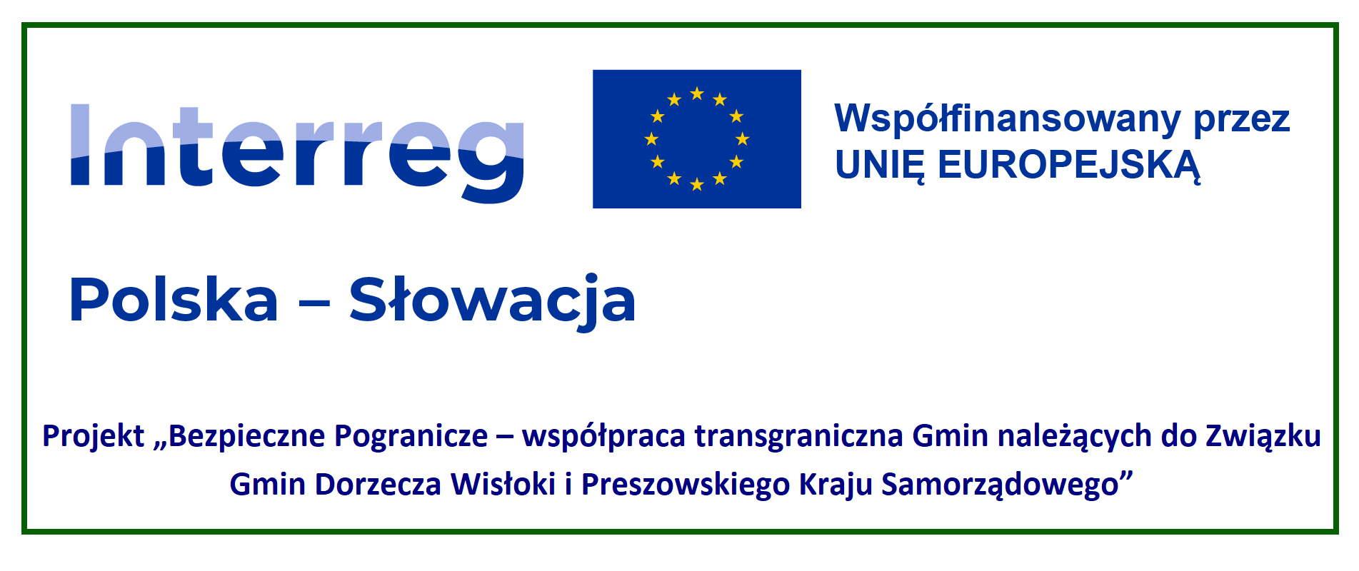interreg