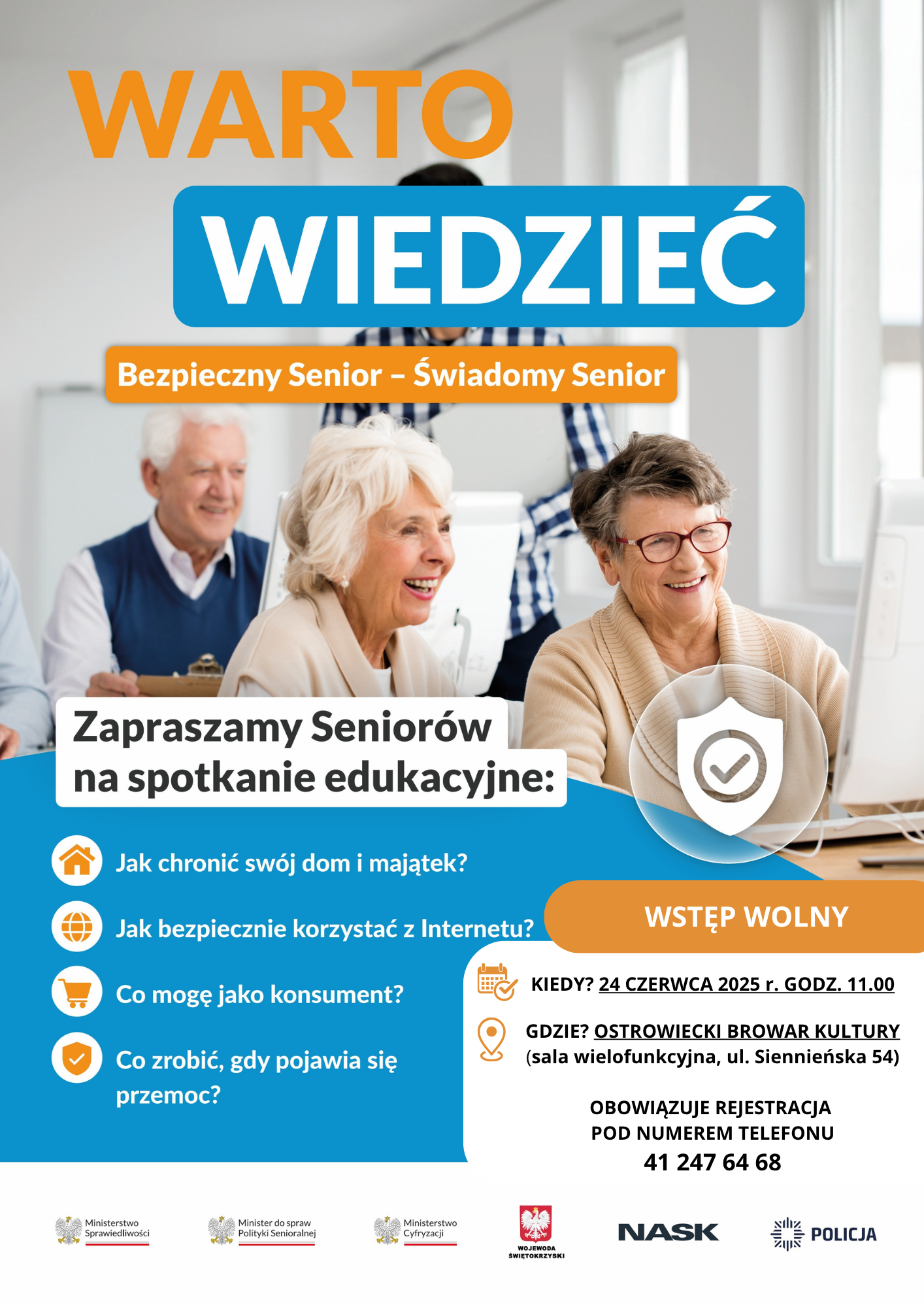 Plakat
