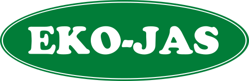 EKO-JAS