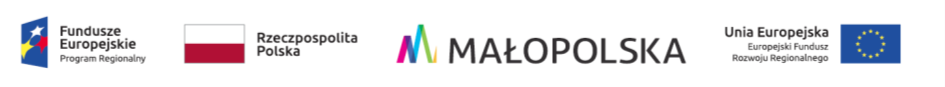 logotypy