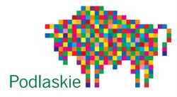 Logo Podlaskie